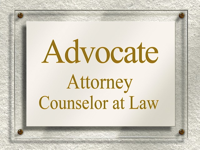 Powers of Attorney