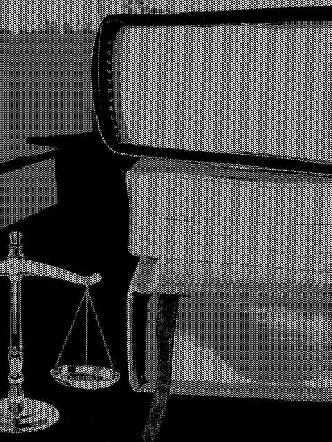 Powers of Attorney
