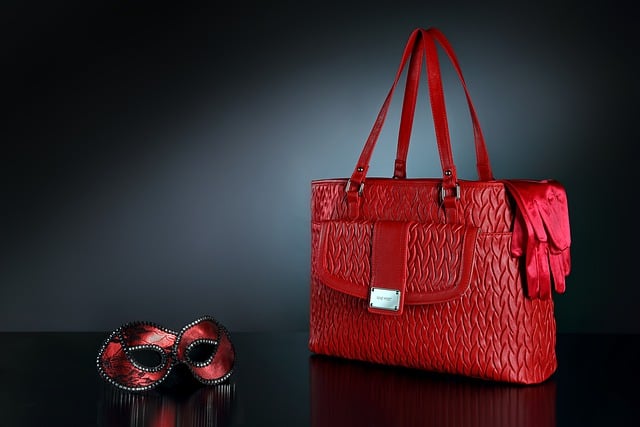 product-catalogs-640x480-47019226.jpeg