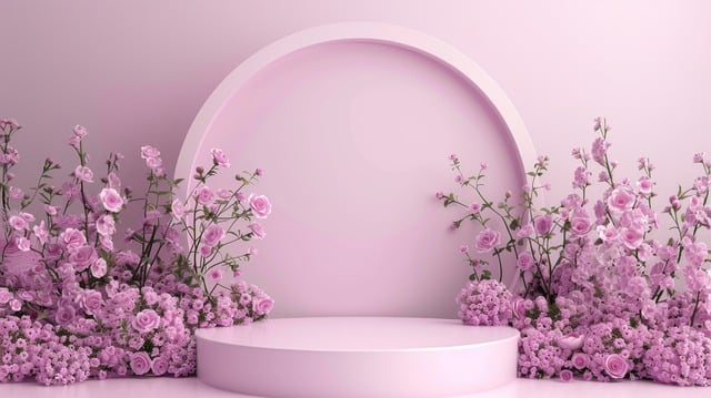 product-catalogs-640x480-66084276.jpeg