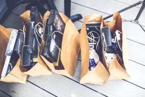 product-catalogs-640x480-67968028.jpeg