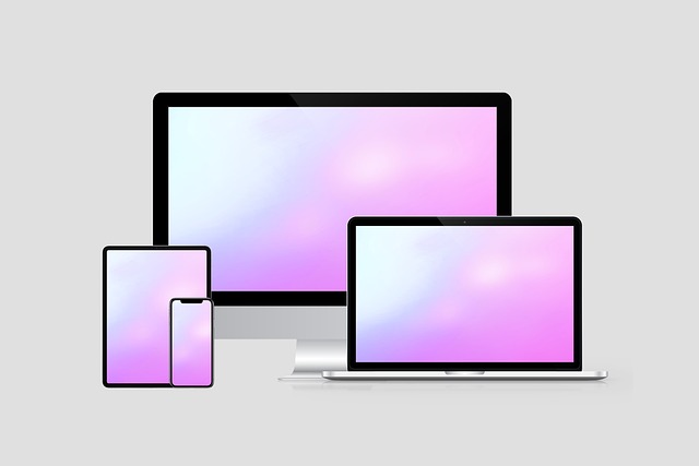 Product Catalogs