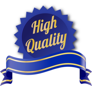product-catalogs-640x480-96334410.png