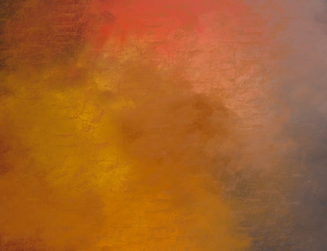 Product Catalogs and Brochures