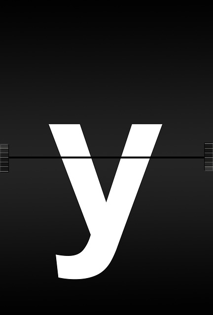 Product Information Leaflets