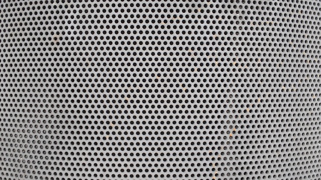 product-specification-sheets-640x480-55639318.jpeg