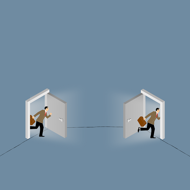 Profit and Loss Statements