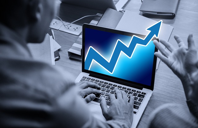 profit-and-loss-statements-640x480-13899.jpeg