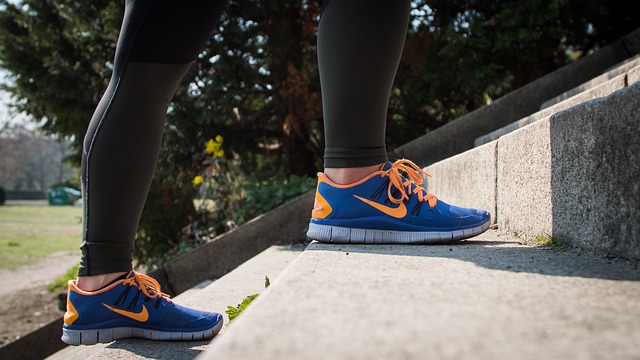 Profit and Loss Statements