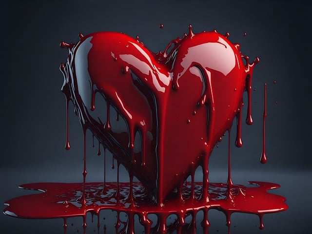 Profit and Loss Statements