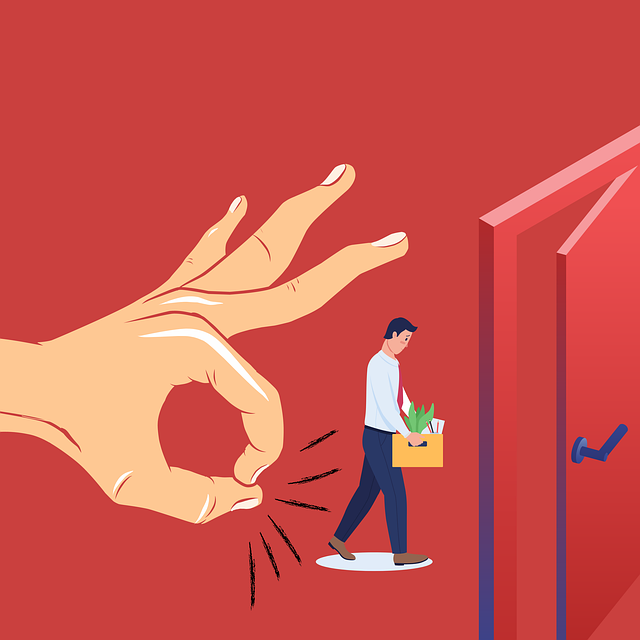 Profit and Loss Statements