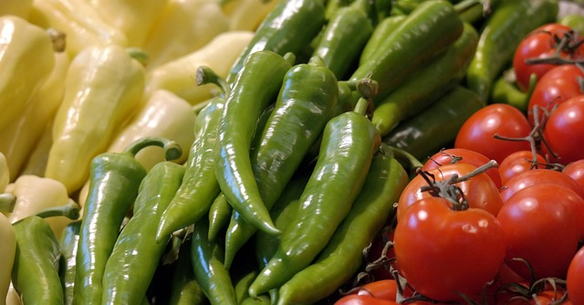 Profit and Loss Statements