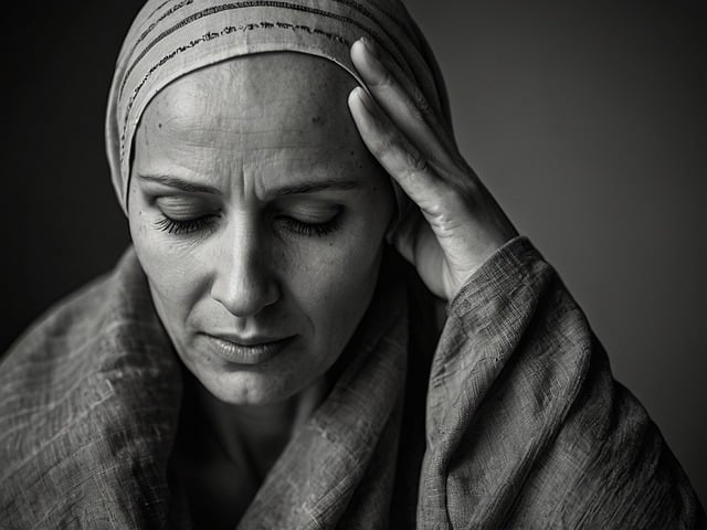 Profit and Loss Statements