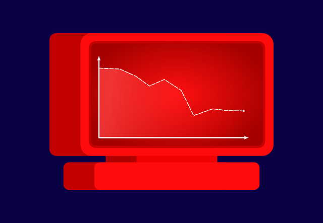 Profit and Loss Statements