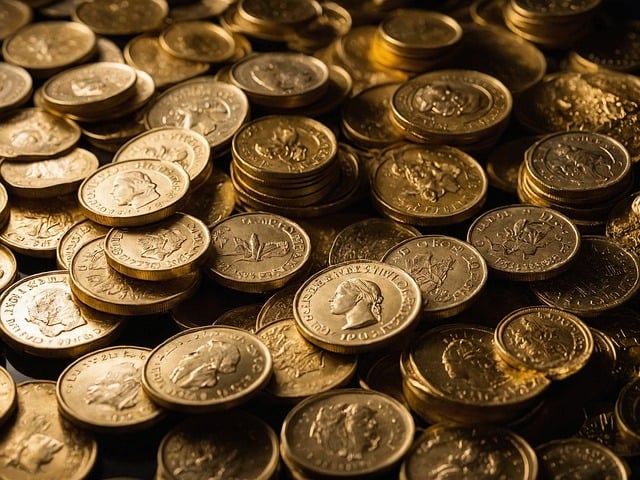 Profit and Loss Statements