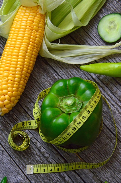 Profit and Loss Statements