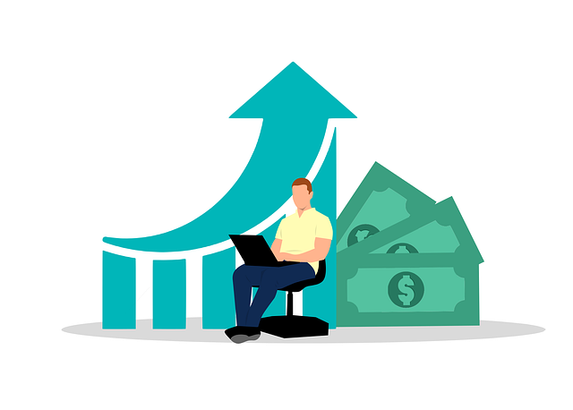 Profit and Loss Statements