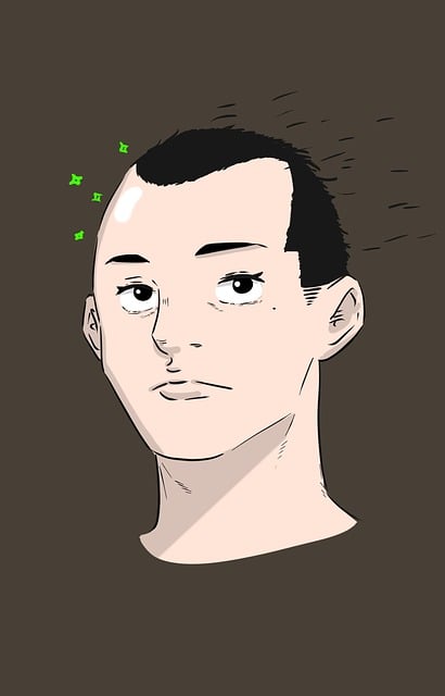 Profit and Loss Statements