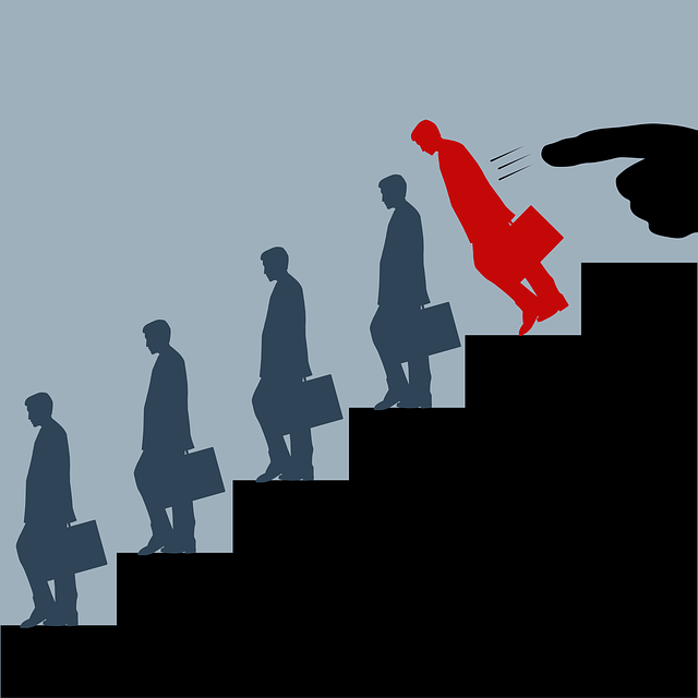 Profit and Loss Statements