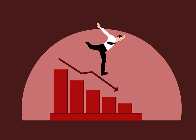 Profit and Loss Statements