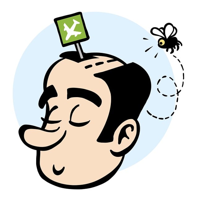 Profit and Loss Statements