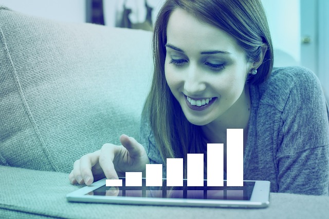 Profit and Loss Statements
