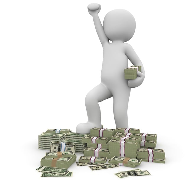 Profit and Loss Statements