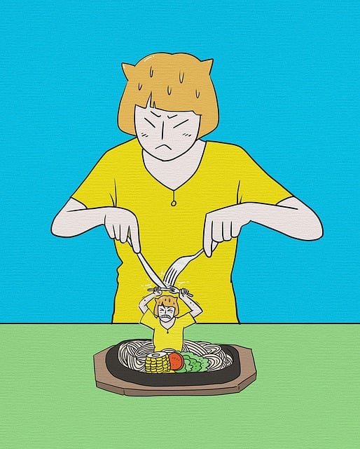 Profit and Loss Statements