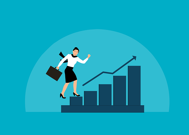 Profit and Loss Statements