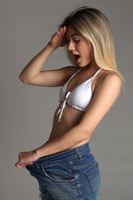 Profit and Loss Statements