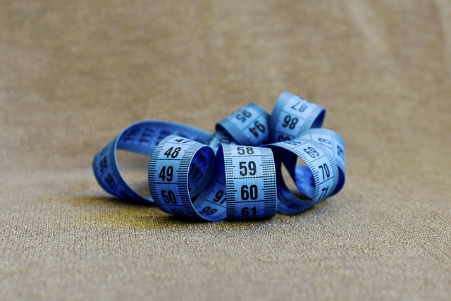 Profit and Loss Statements