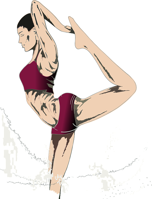 Profit and Loss Statements