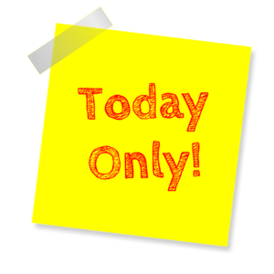 prospectuses-and-offering-memorandums-640x480-15127254.png
