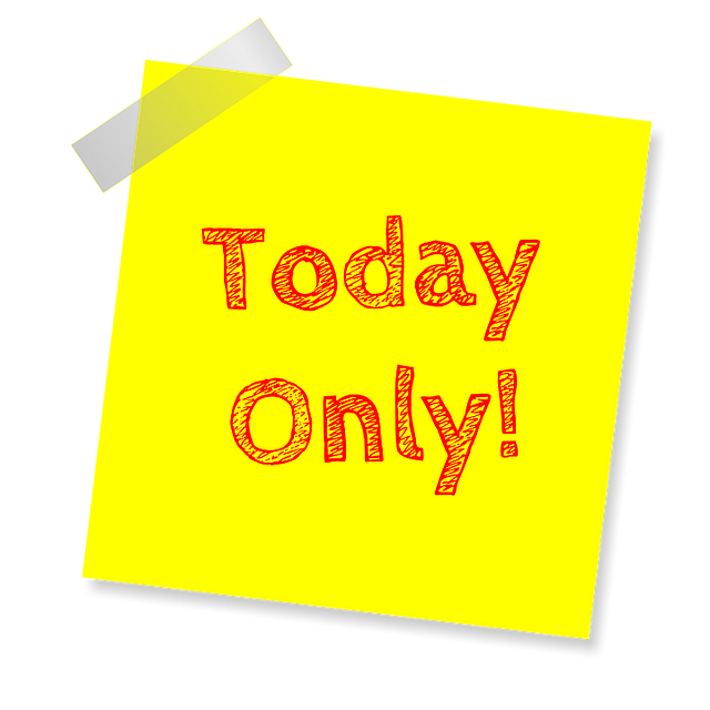 prospectuses-and-offering-memorandums-640x480-15127254.png