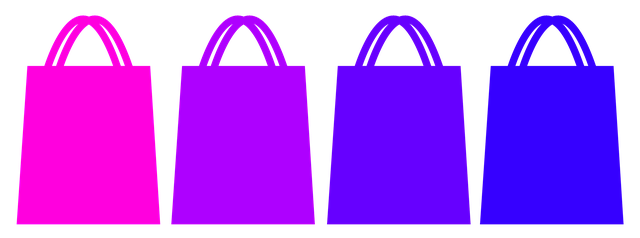 prospectuses-and-offering-memorandums-640x480-47042736.png