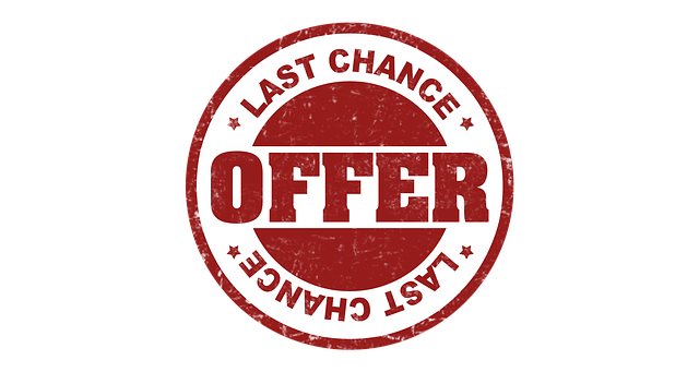 Prospectuses and Offering Memorandums