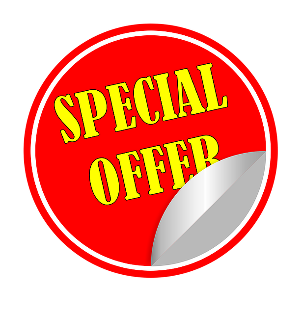 Prospectuses and Offering Memorandums