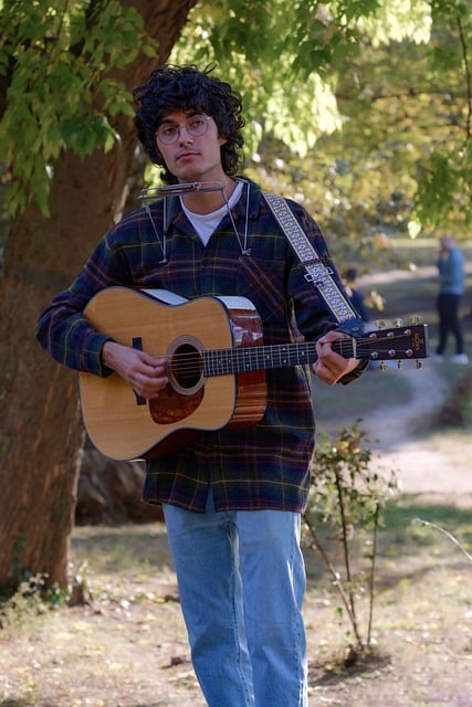 Public Health Reports