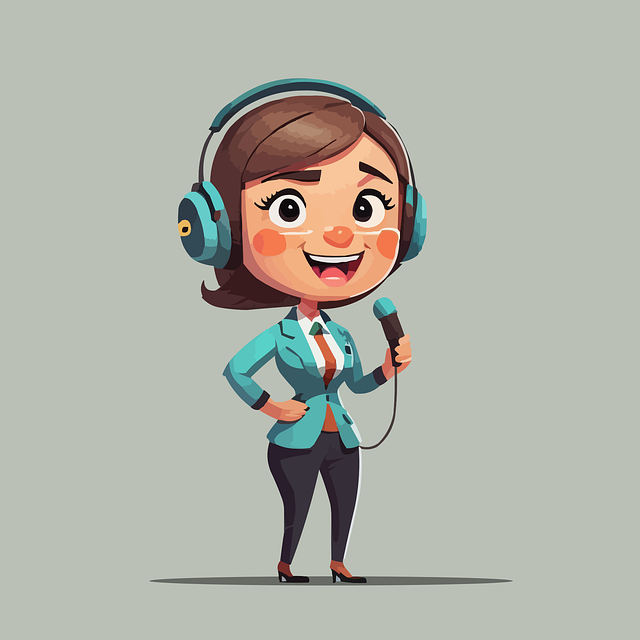 Public Health Reports