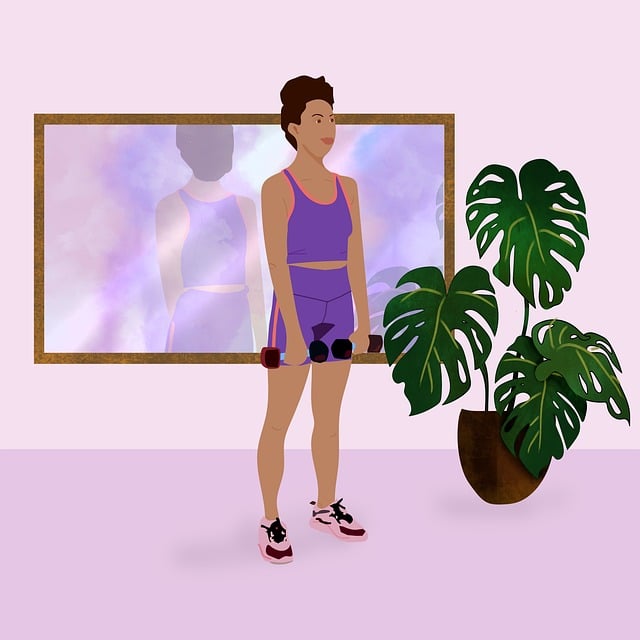 Public Health Reports