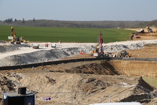 Public Health Reports