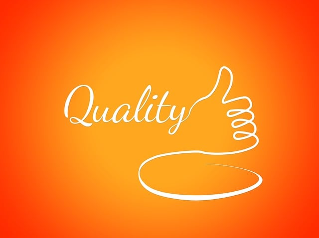 Quality Assurance (QA) Documentation