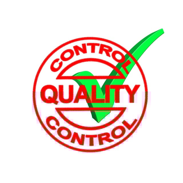 Quality Assurance (QA) Documentation