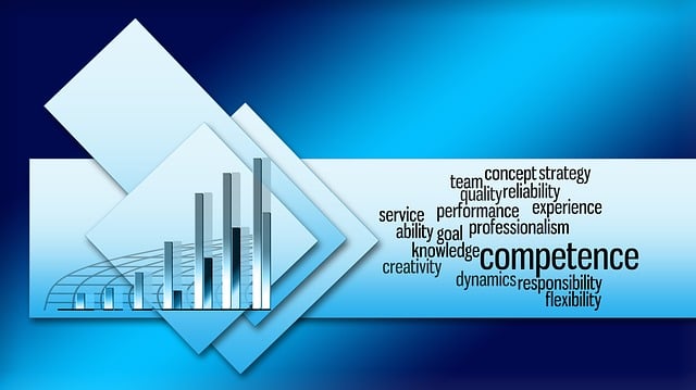 Quality Assurance (QA) Documentation