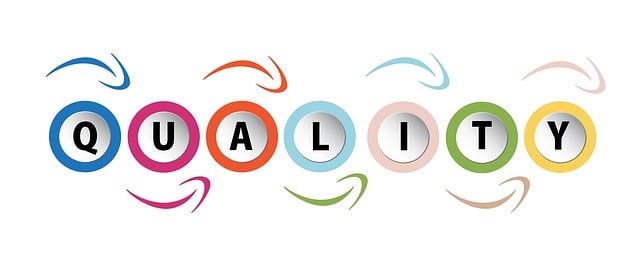 Quality Assurance (QA) Documentation