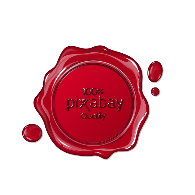 Quality Assurance (QA) Documentation