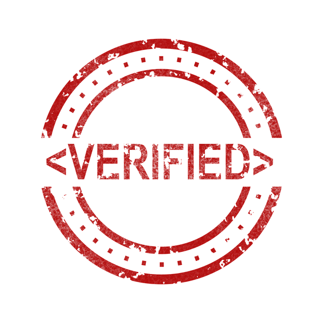 Quality Assurance (QA) Documentation