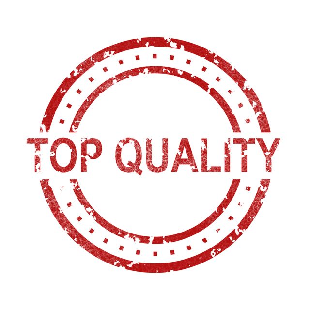 Quality Assurance (QA) Documentation