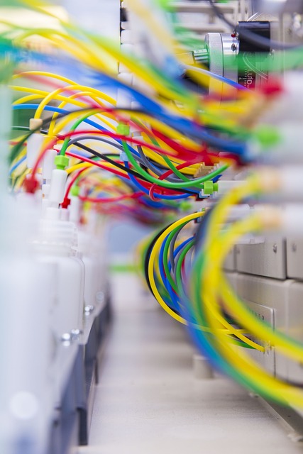 Quality Assurance (QA) Documentation