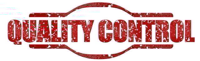 Quality Assurance (QA) Documentation